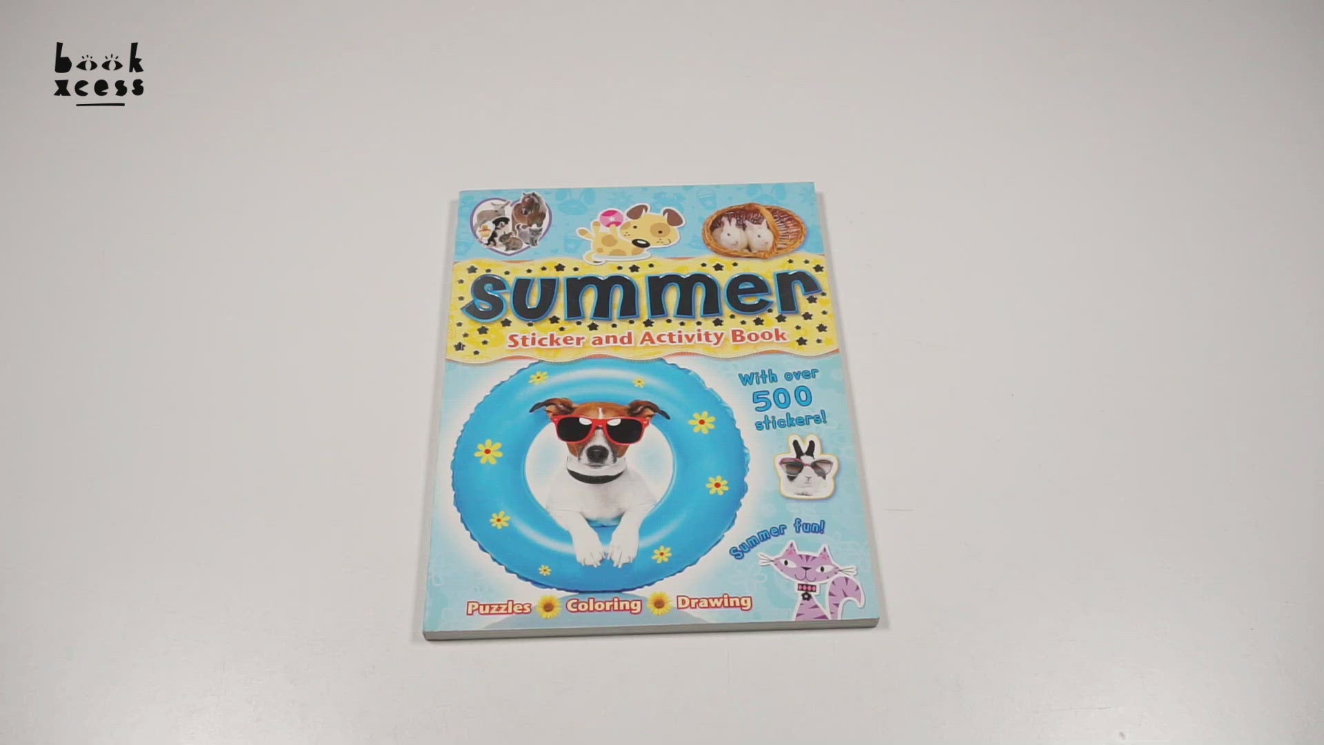 Translation missing: en.sections.featured_product.video_thumbnail_alt
