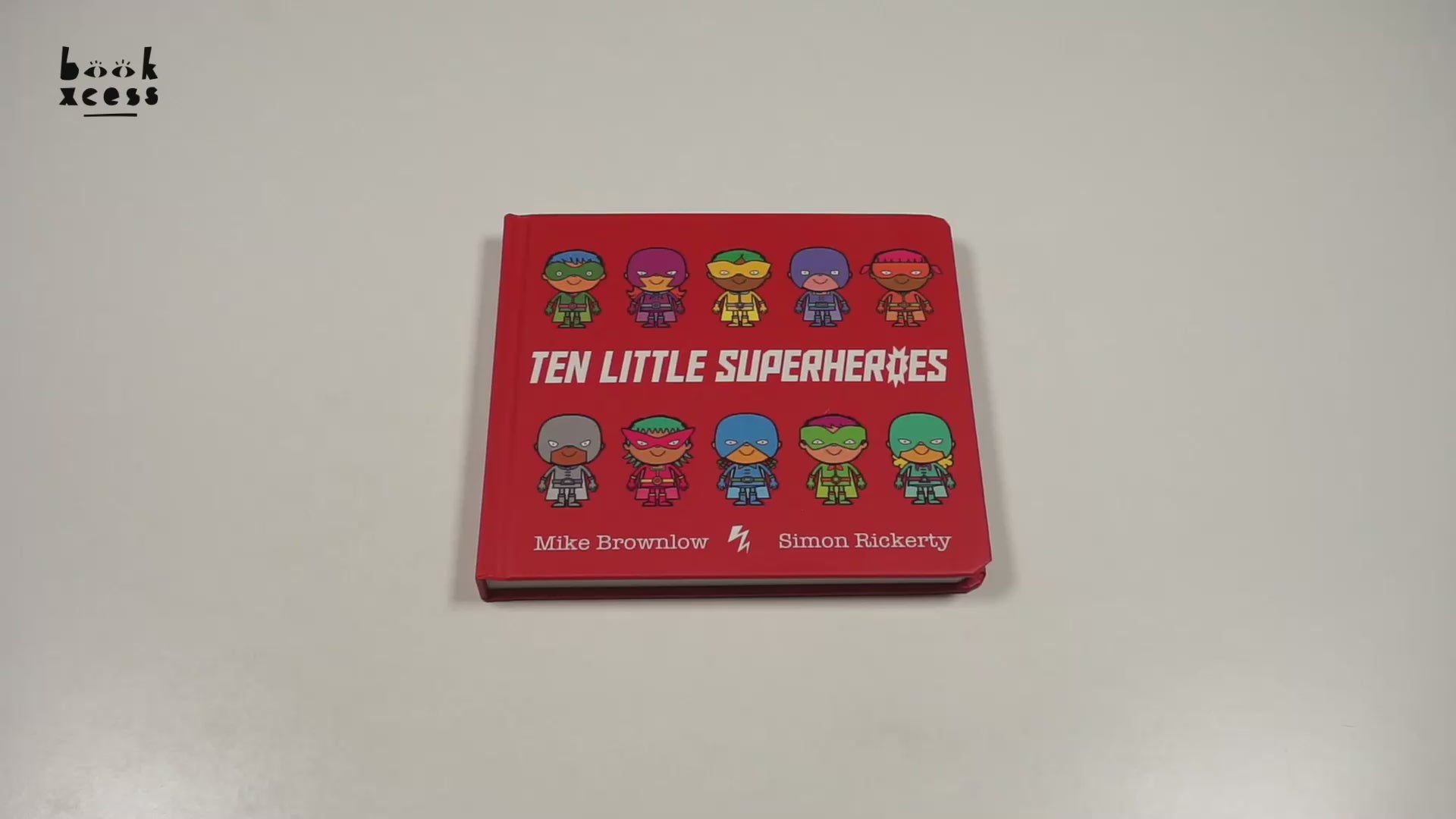 Translation missing: en.sections.featured_product.video_thumbnail_alt
