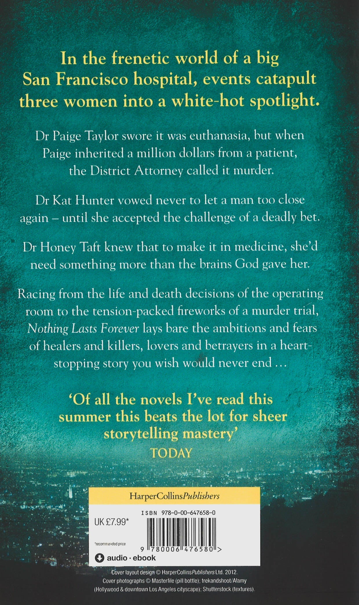 Translation missing: en.sections.featured_product.gallery_thumbnail_alt
