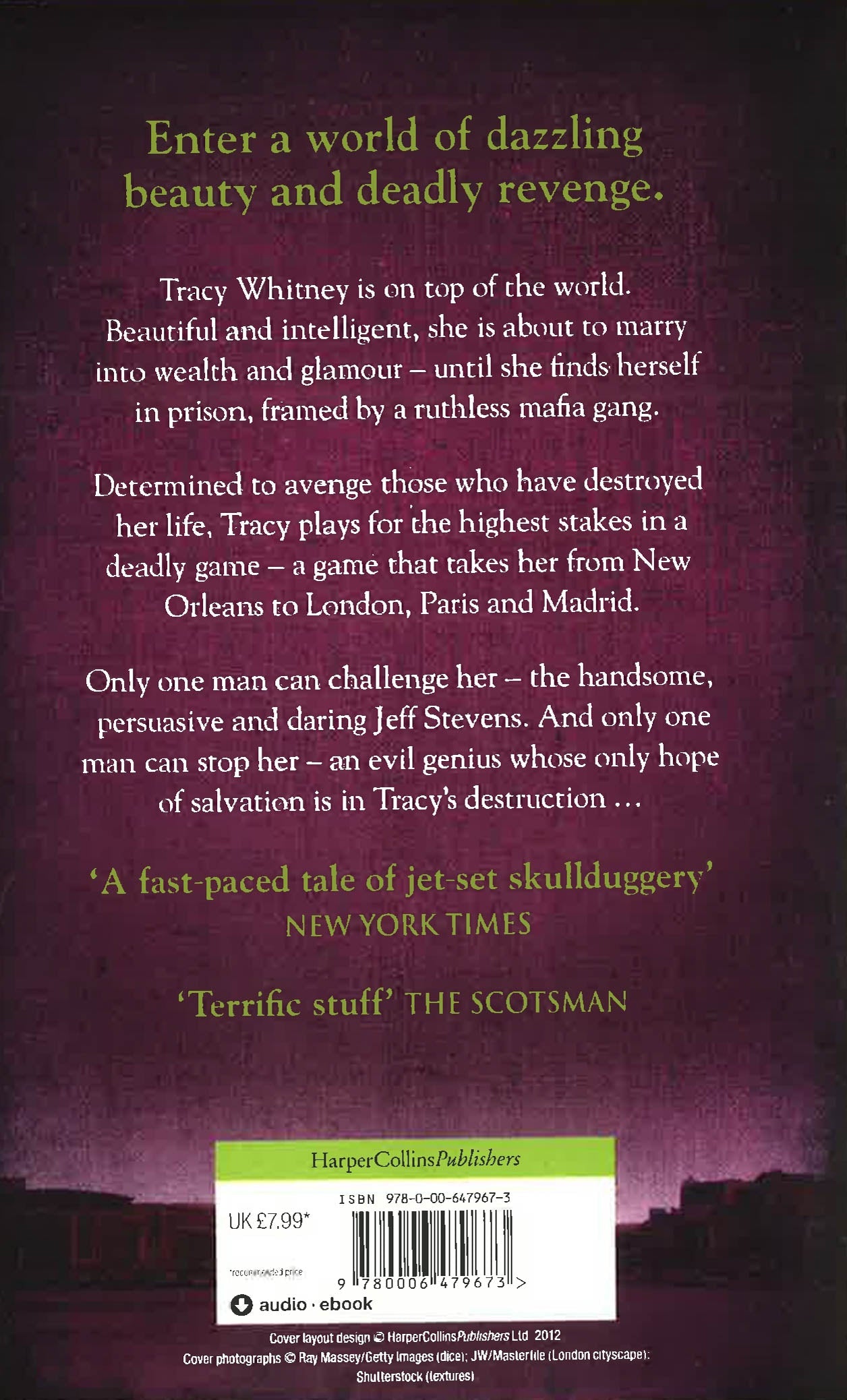 Translation missing: en.sections.featured_product.gallery_thumbnail_alt
