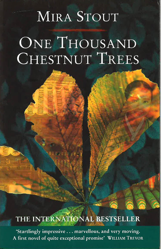 One Thousand Chestnut Trees