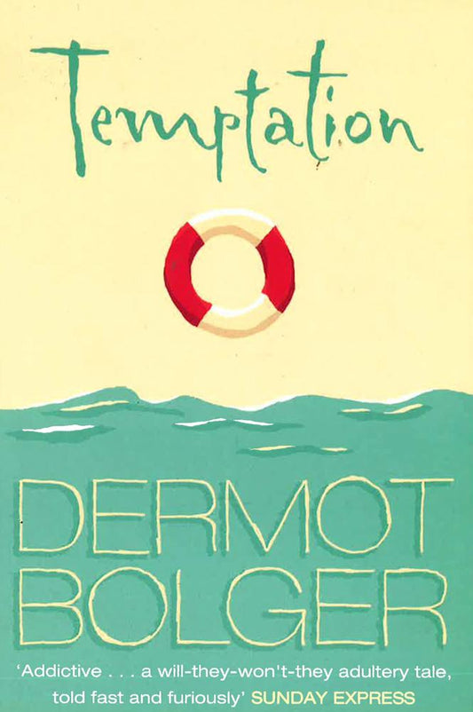 Temptation