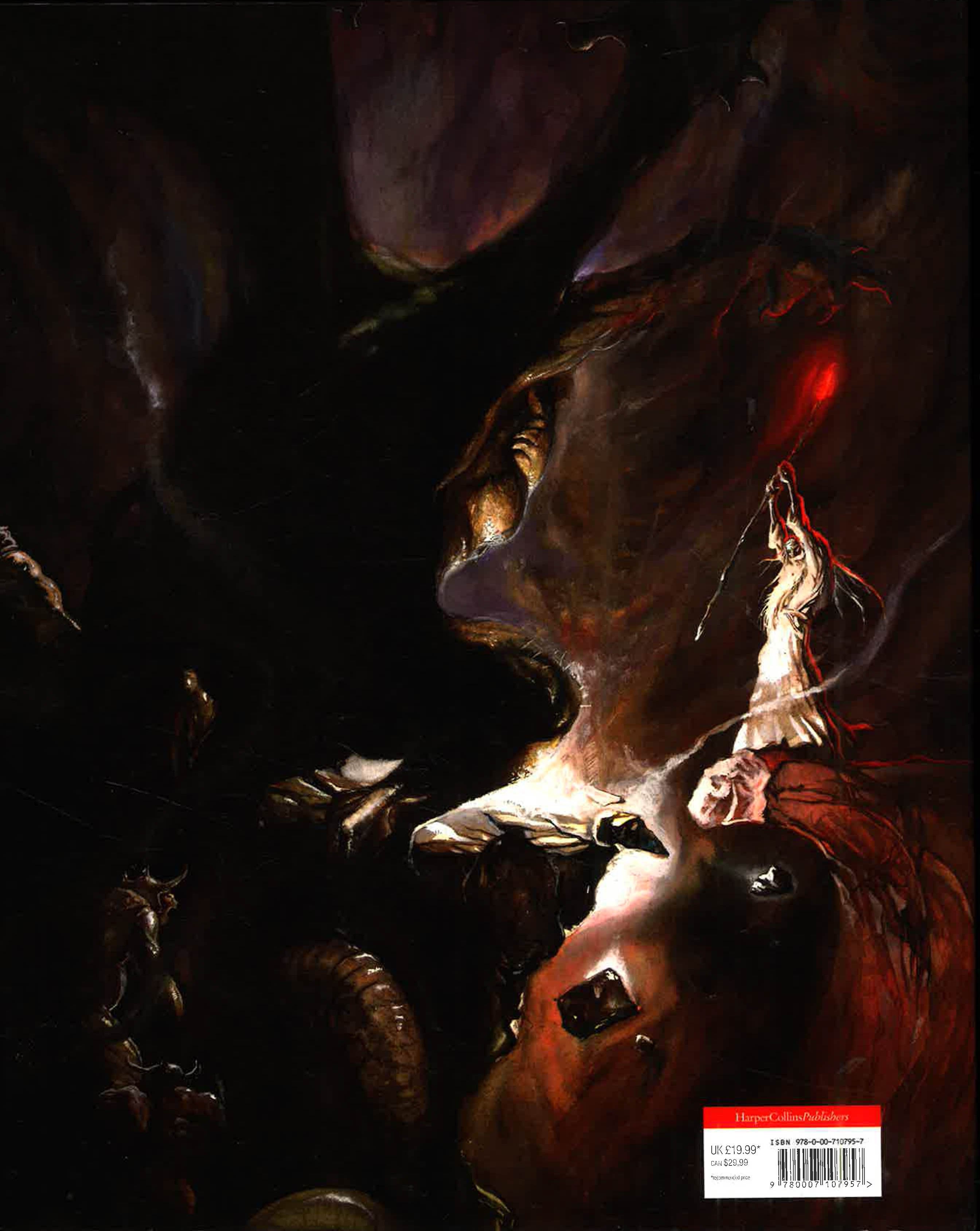 Translation missing: en.sections.featured_product.gallery_thumbnail_alt
