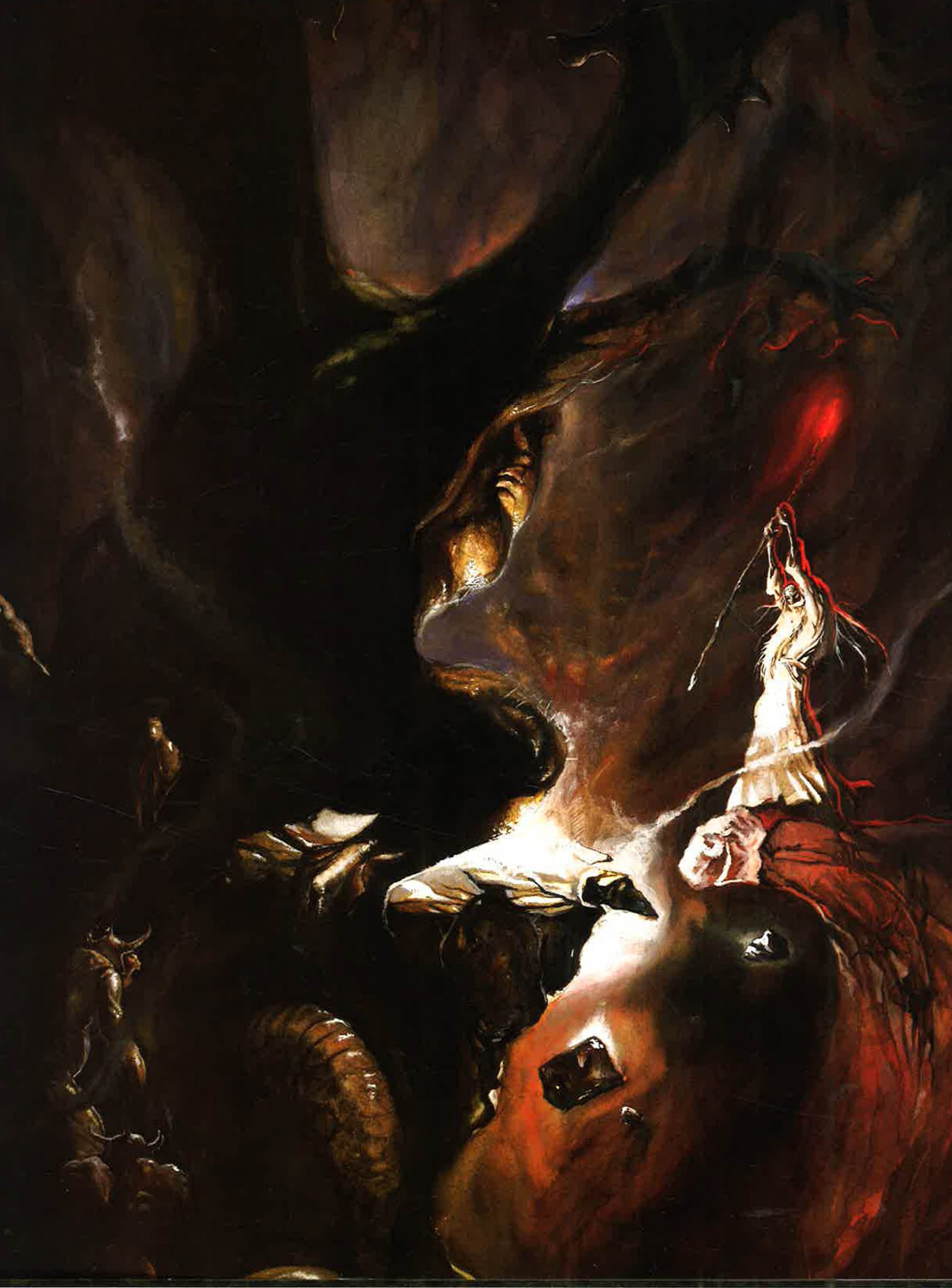 Translation missing: en.sections.featured_product.gallery_thumbnail_alt
