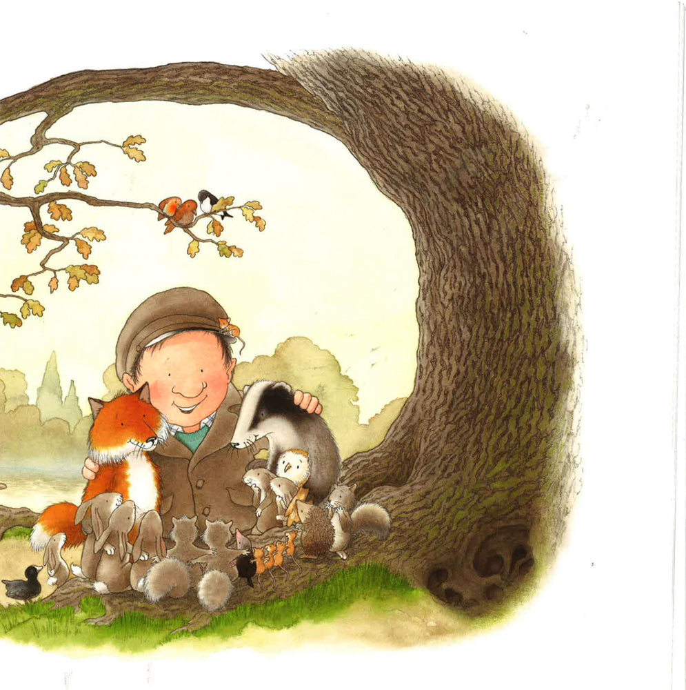 Translation missing: en.sections.featured_product.gallery_thumbnail_alt
