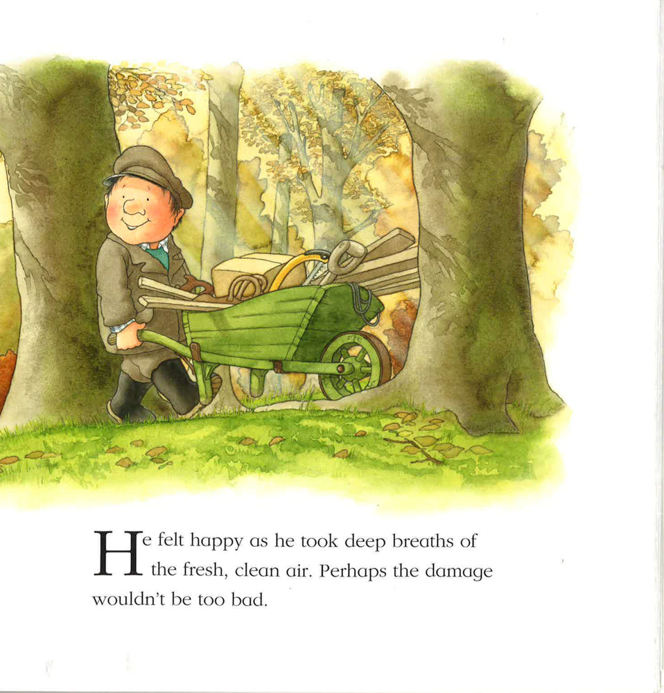 Translation missing: en.sections.featured_product.gallery_thumbnail_alt
