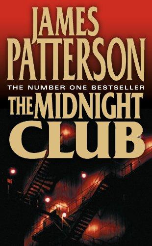 [Bargain Corner] The Midnight Club