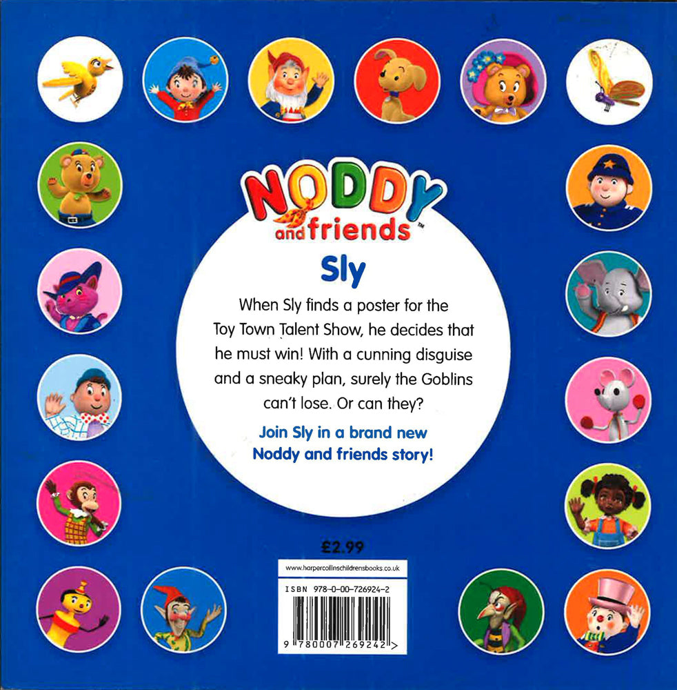 Translation missing: en.sections.featured_product.gallery_thumbnail_alt
