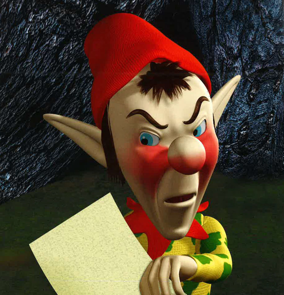 Translation missing: en.sections.featured_product.gallery_thumbnail_alt
