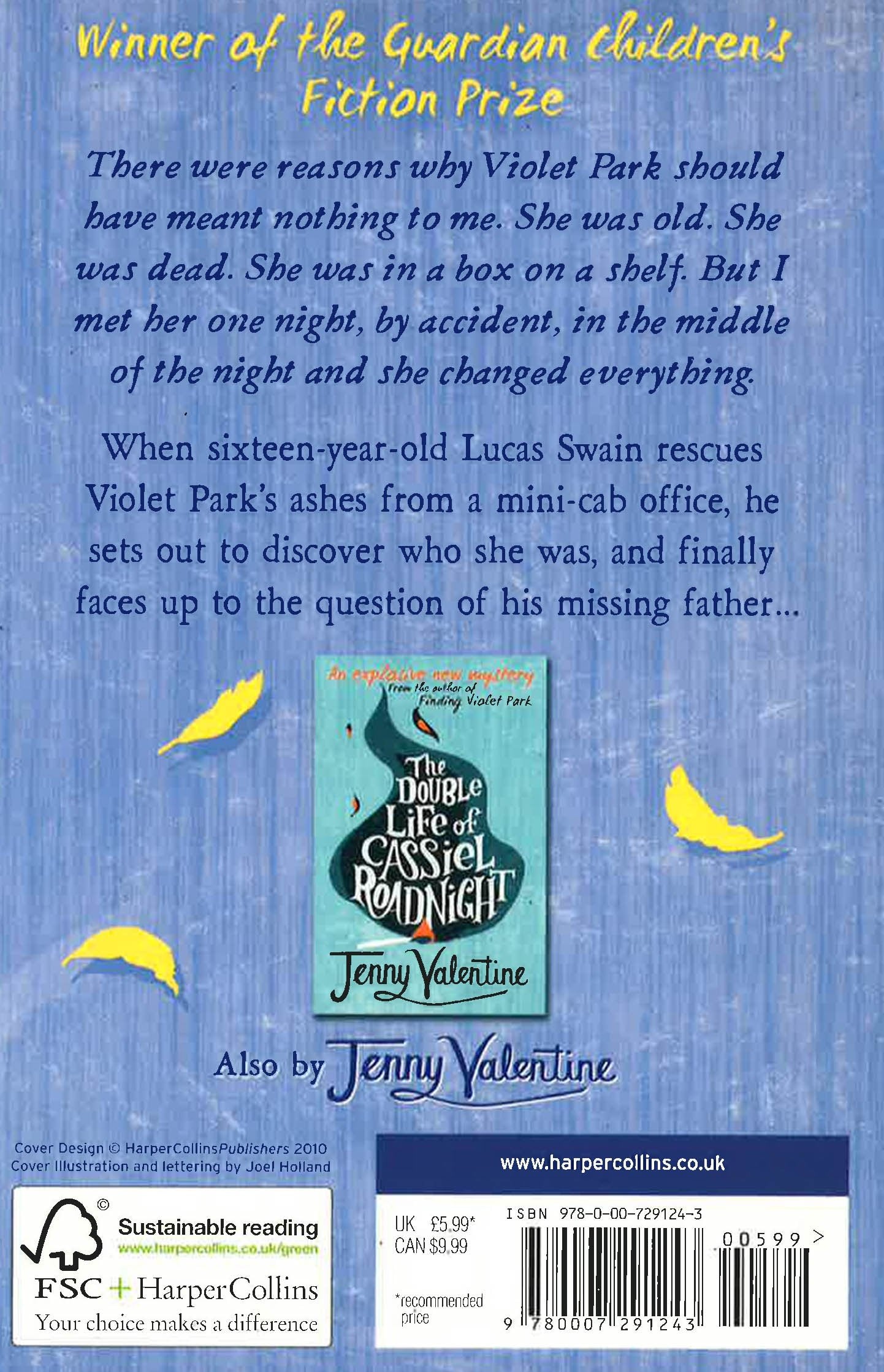 Translation missing: en.sections.featured_product.gallery_thumbnail_alt
