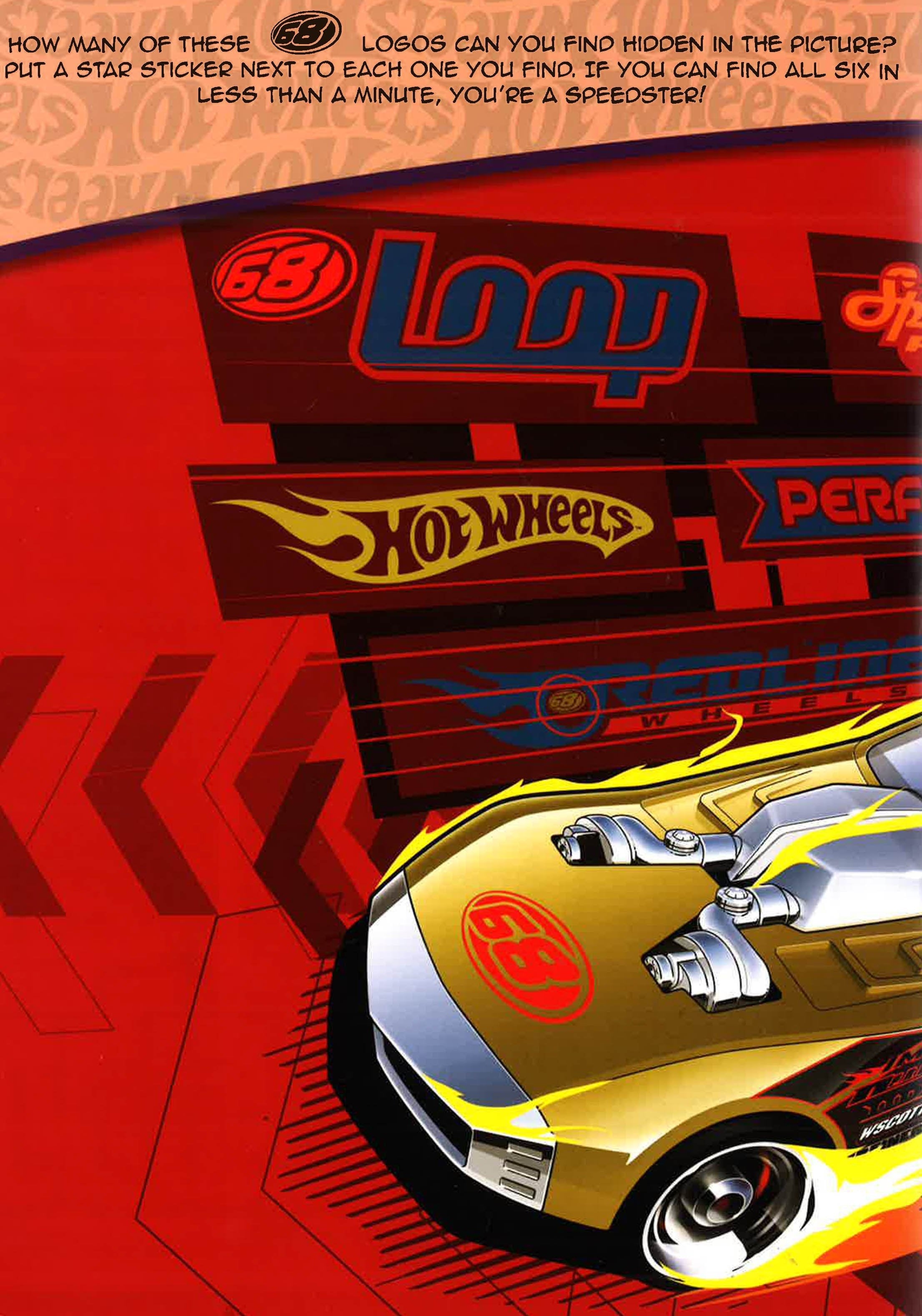 Translation missing: en.sections.featured_product.gallery_thumbnail_alt
