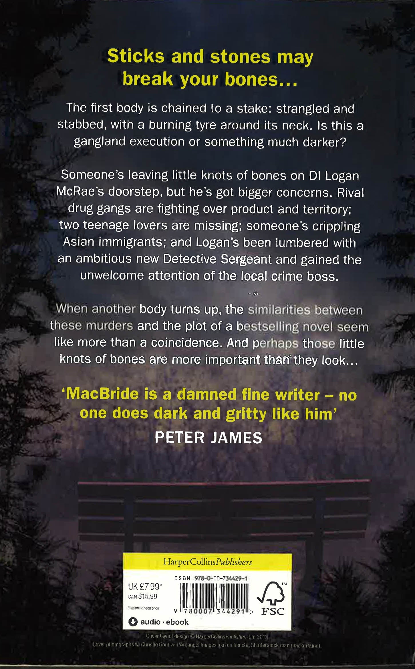 Translation missing: en.sections.featured_product.gallery_thumbnail_alt
