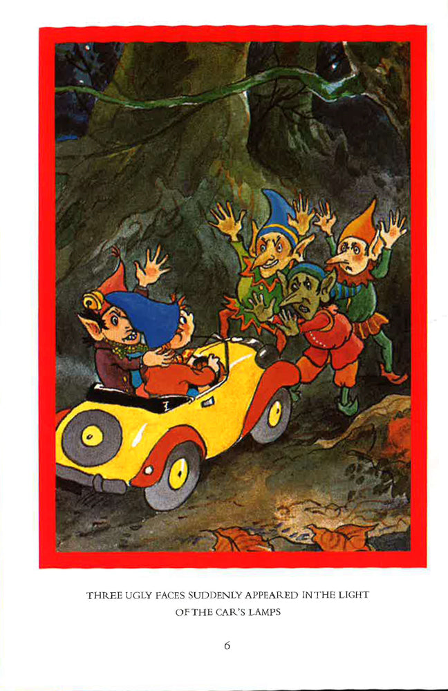 Translation missing: en.sections.featured_product.gallery_thumbnail_alt
