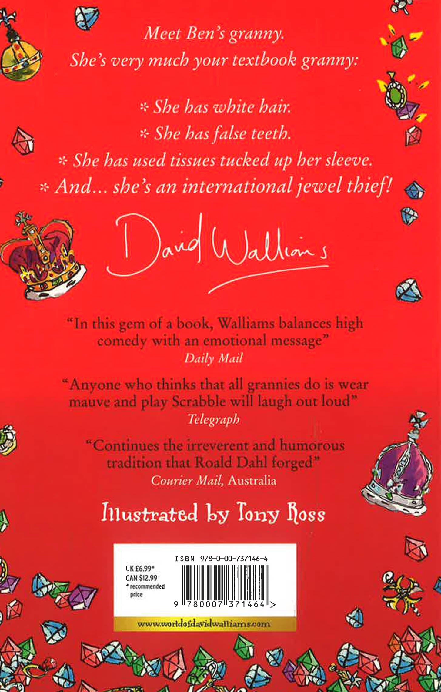 Translation missing: en.sections.featured_product.gallery_thumbnail_alt
