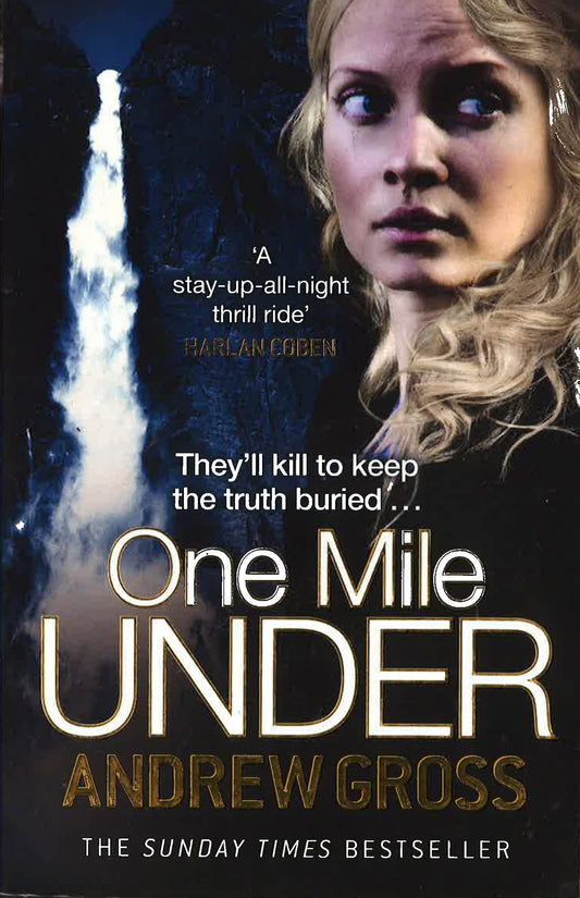 One Mile Under