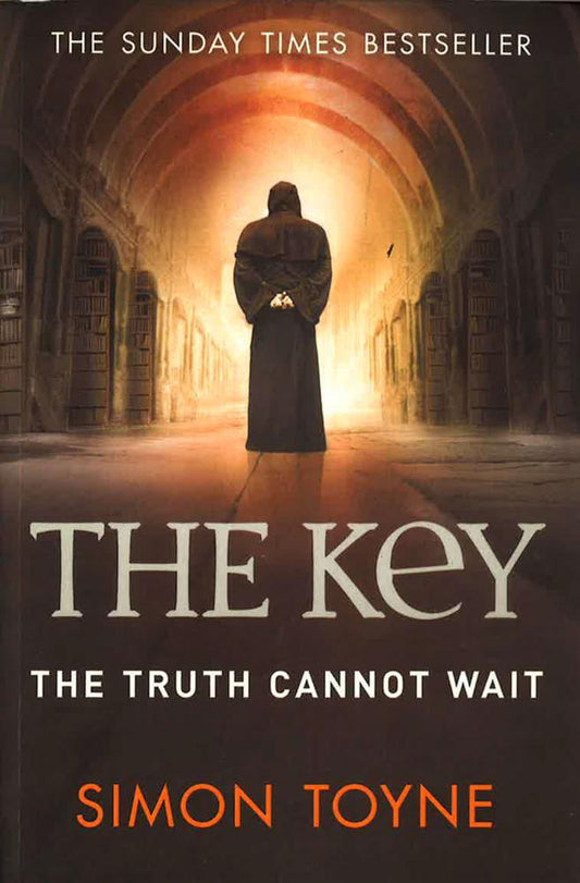 The Key