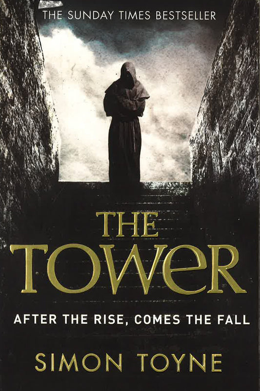 The Tower