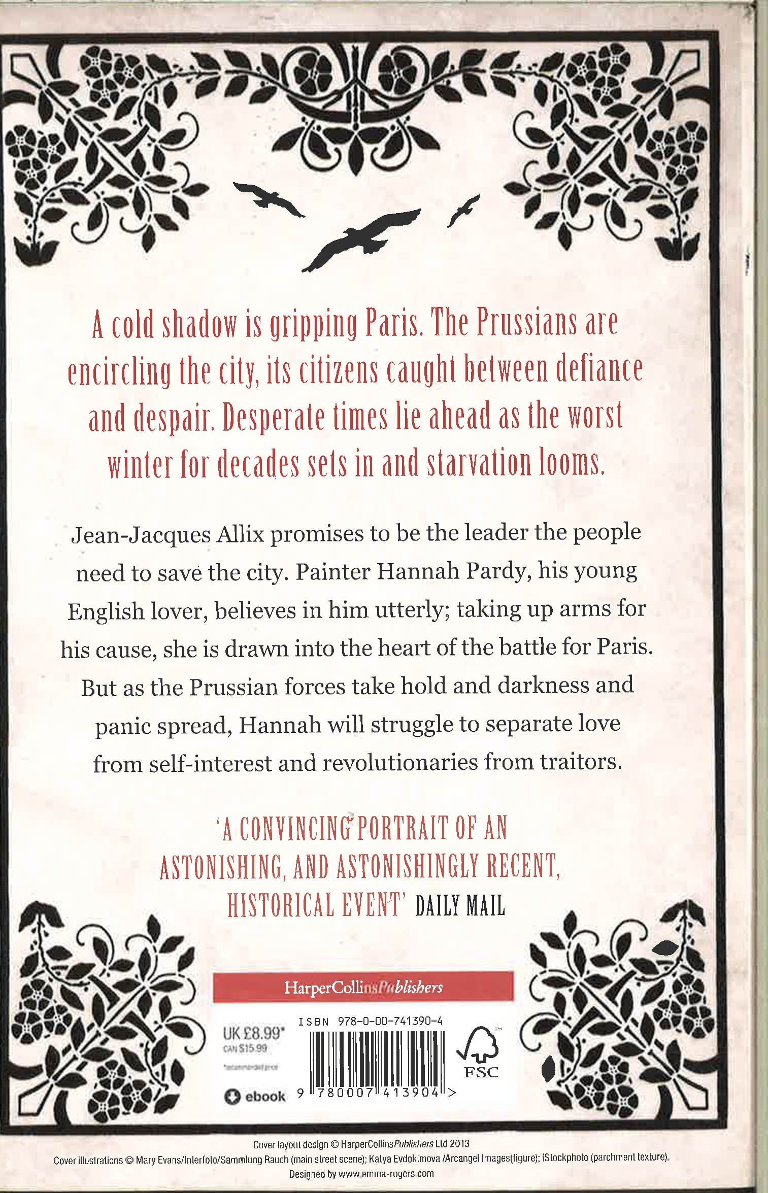 Translation missing: en.sections.featured_product.gallery_thumbnail_alt
