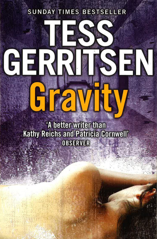 Gravity
