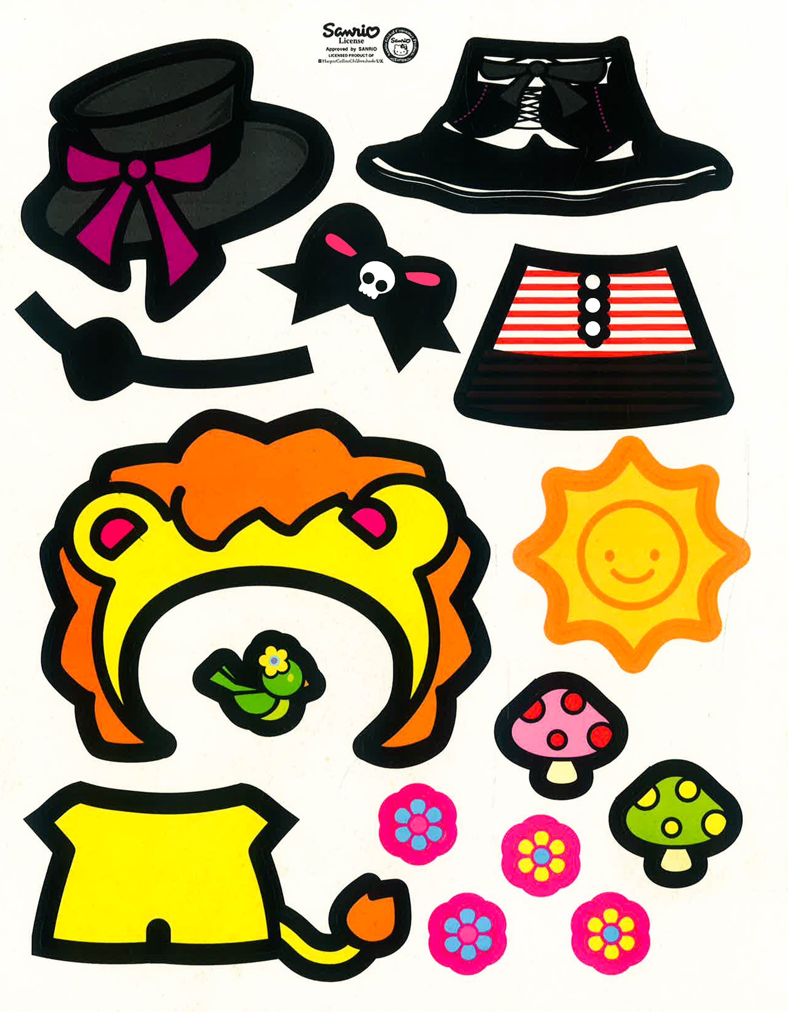 Translation missing: en.sections.featured_product.gallery_thumbnail_alt
