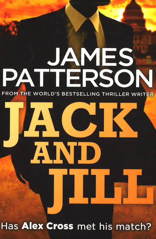 [Bargain Corner] Jack And Jill