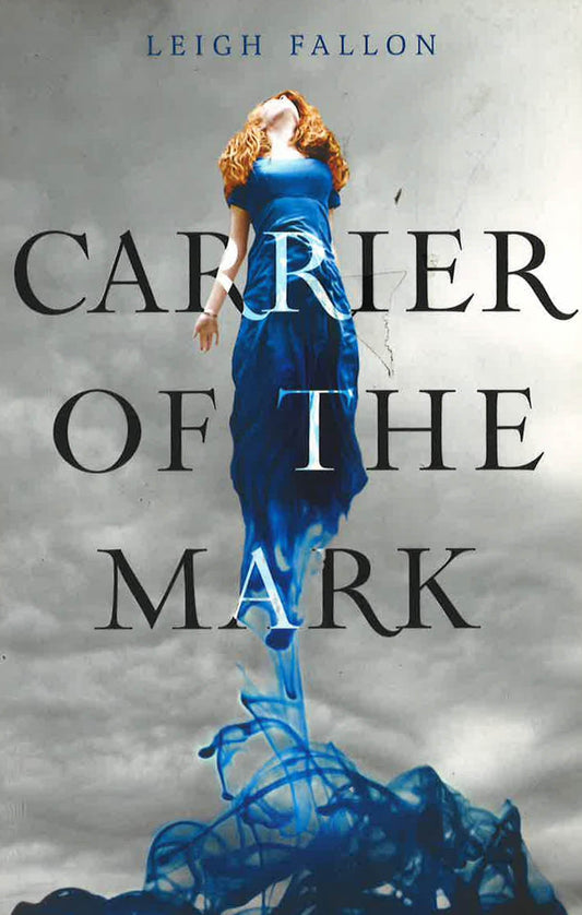 Carrier Of The Mark