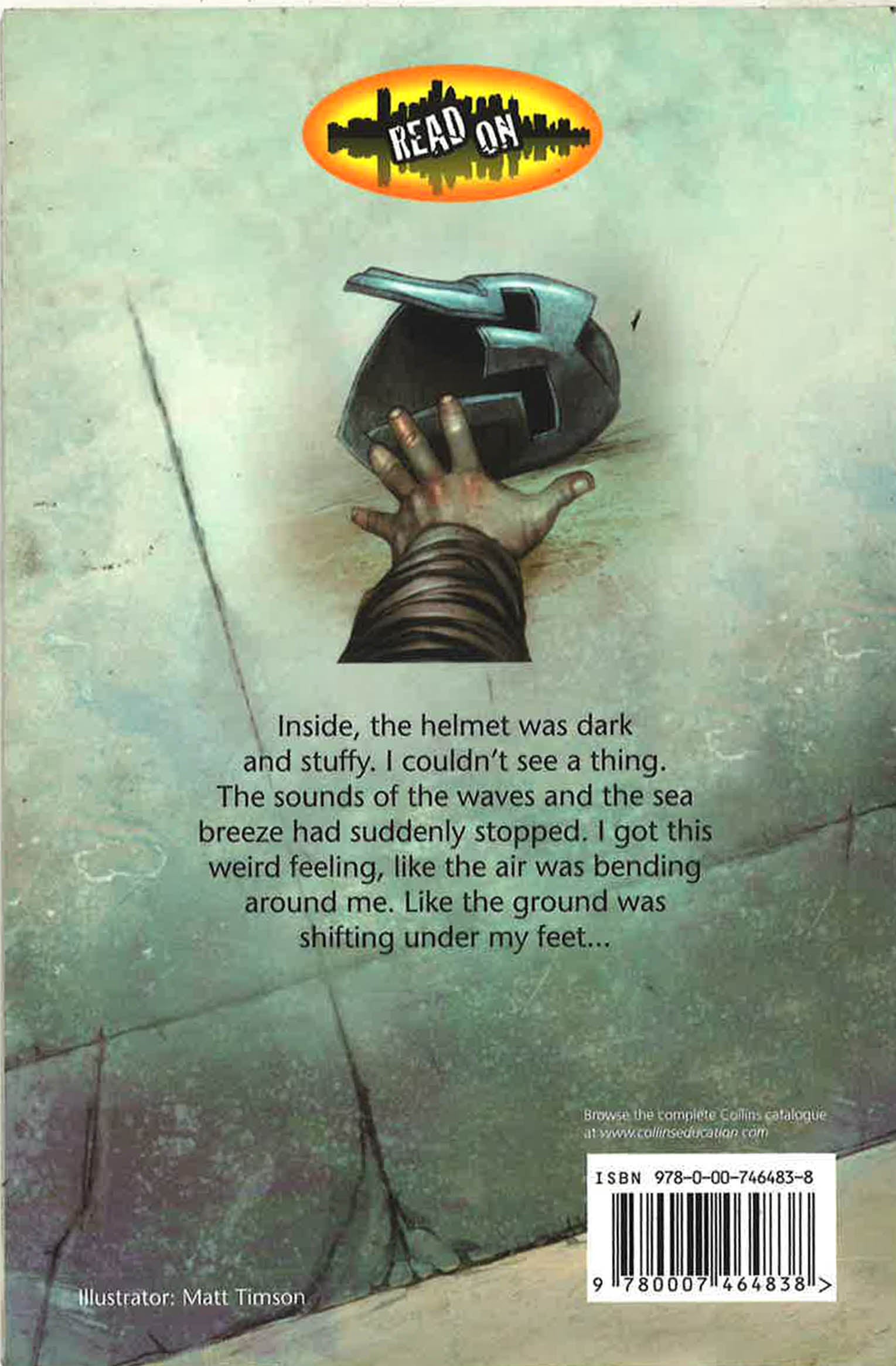 Translation missing: en.sections.featured_product.gallery_thumbnail_alt
