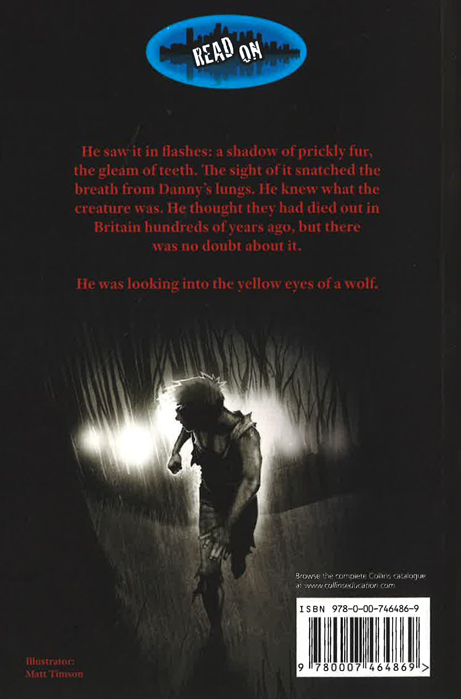 Translation missing: en.sections.featured_product.gallery_thumbnail_alt
