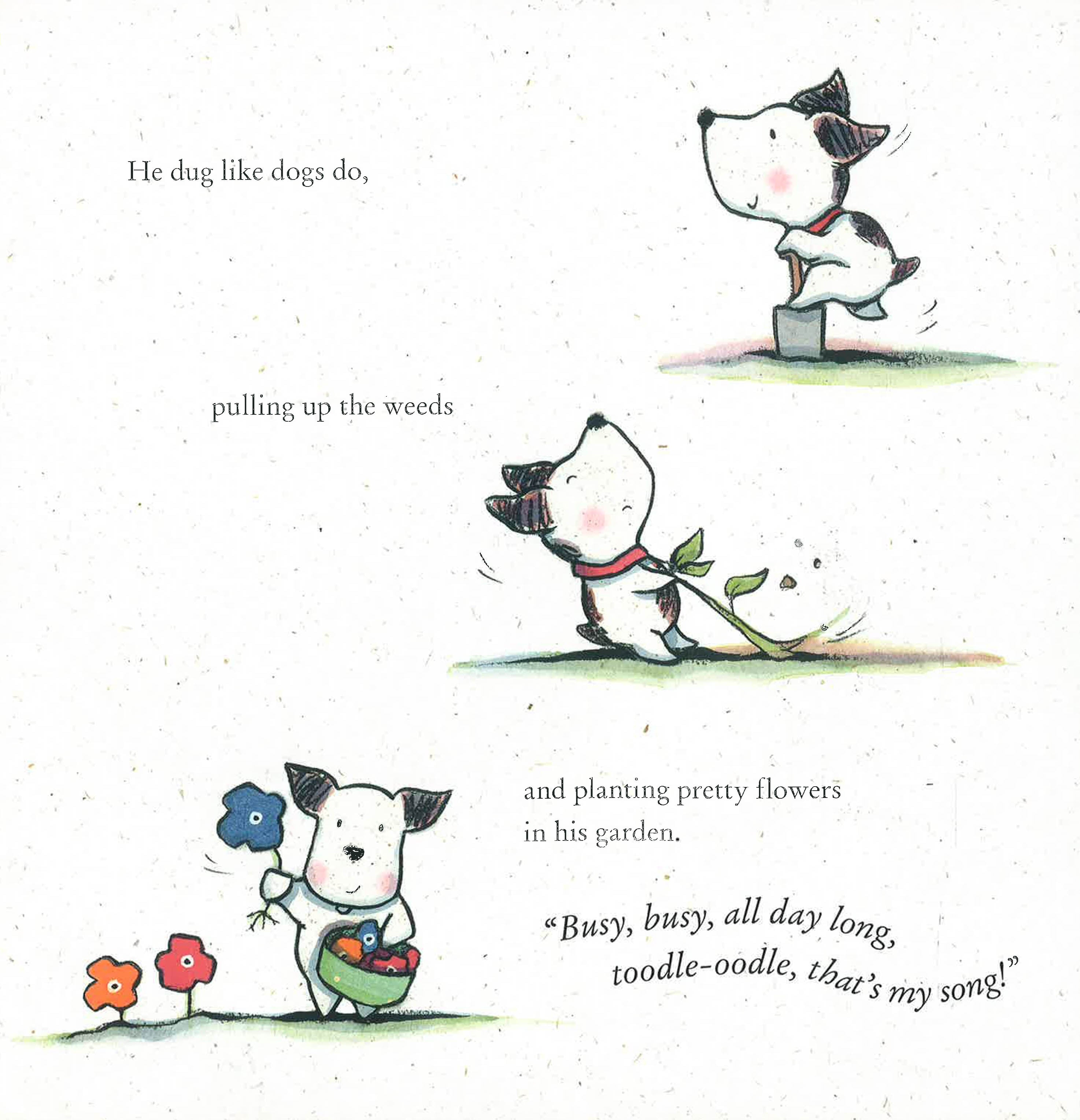 Translation missing: en.sections.featured_product.gallery_thumbnail_alt
