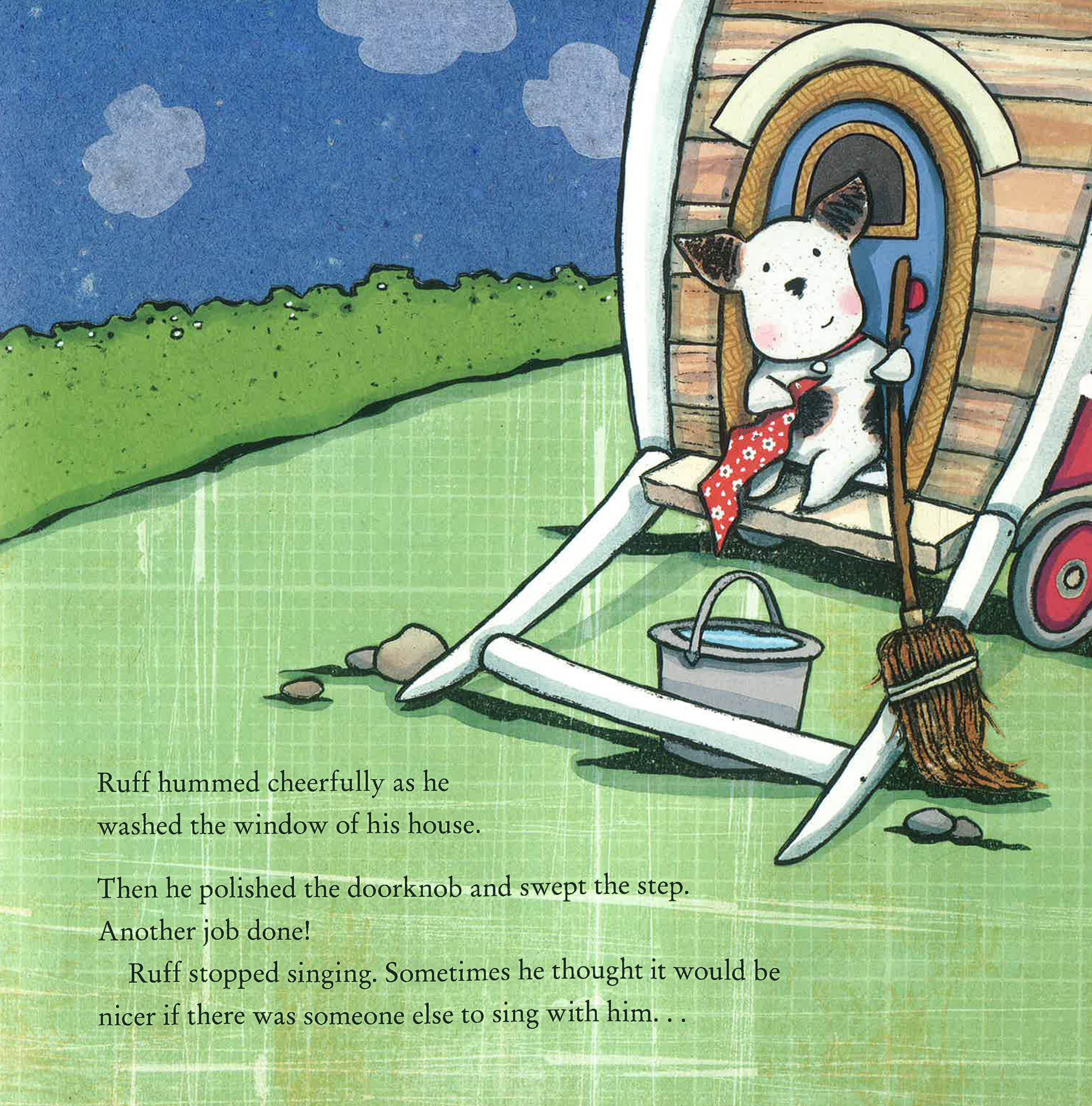 Translation missing: en.sections.featured_product.gallery_thumbnail_alt
