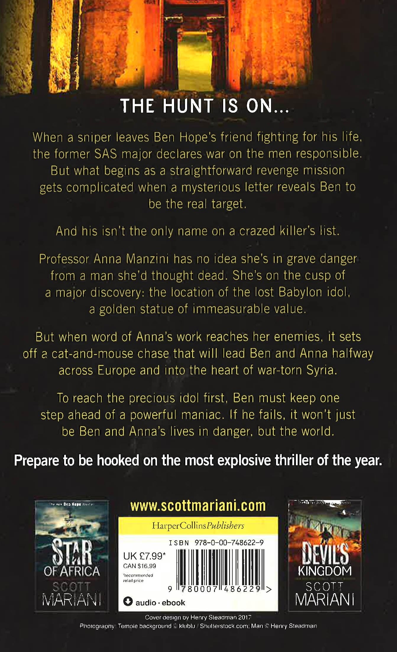 Translation missing: en.sections.featured_product.gallery_thumbnail_alt
