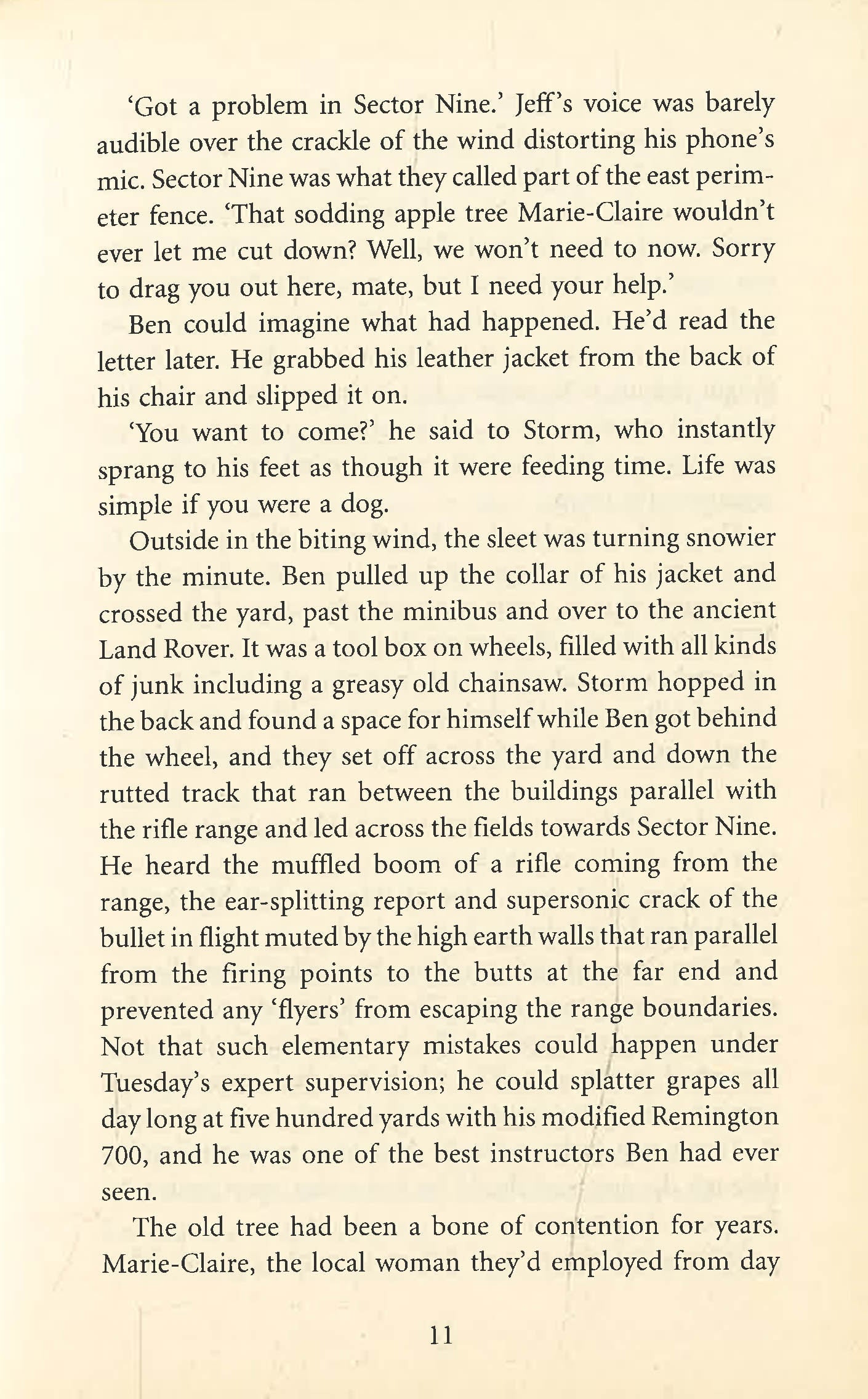 Translation missing: en.sections.featured_product.gallery_thumbnail_alt
