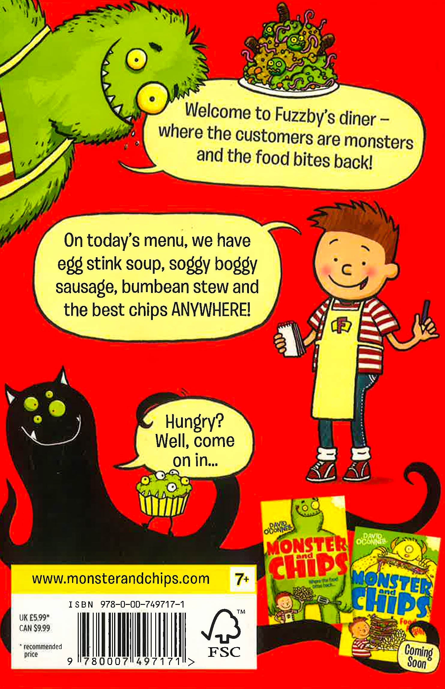 Translation missing: en.sections.featured_product.gallery_thumbnail_alt
