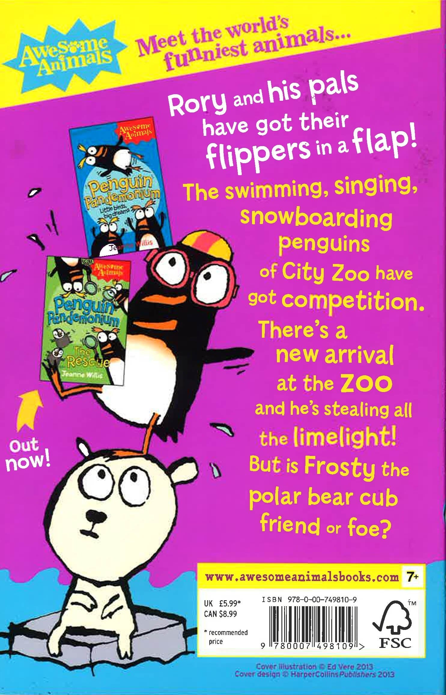 Translation missing: en.sections.featured_product.gallery_thumbnail_alt
