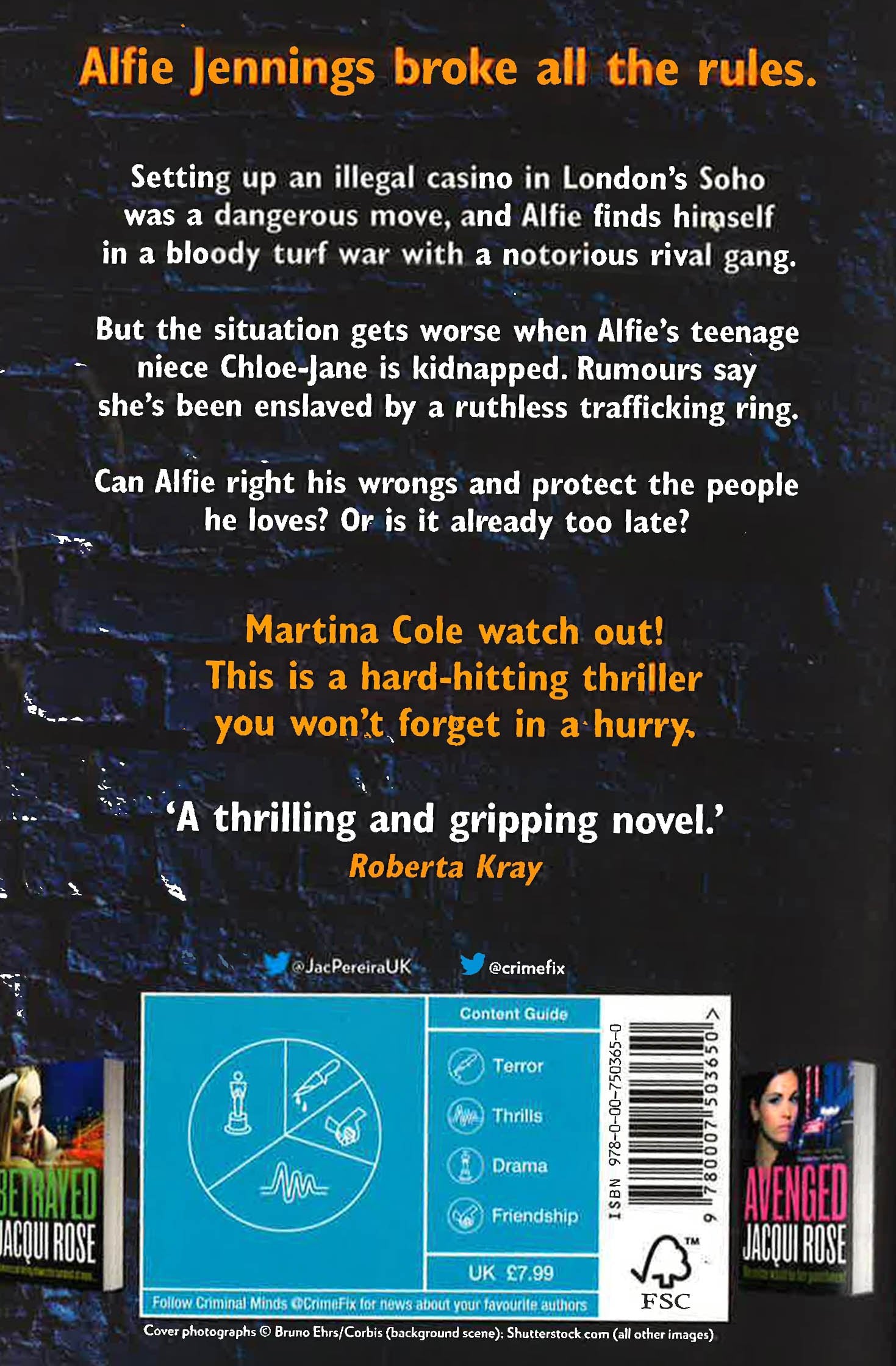 Translation missing: en.sections.featured_product.gallery_thumbnail_alt
