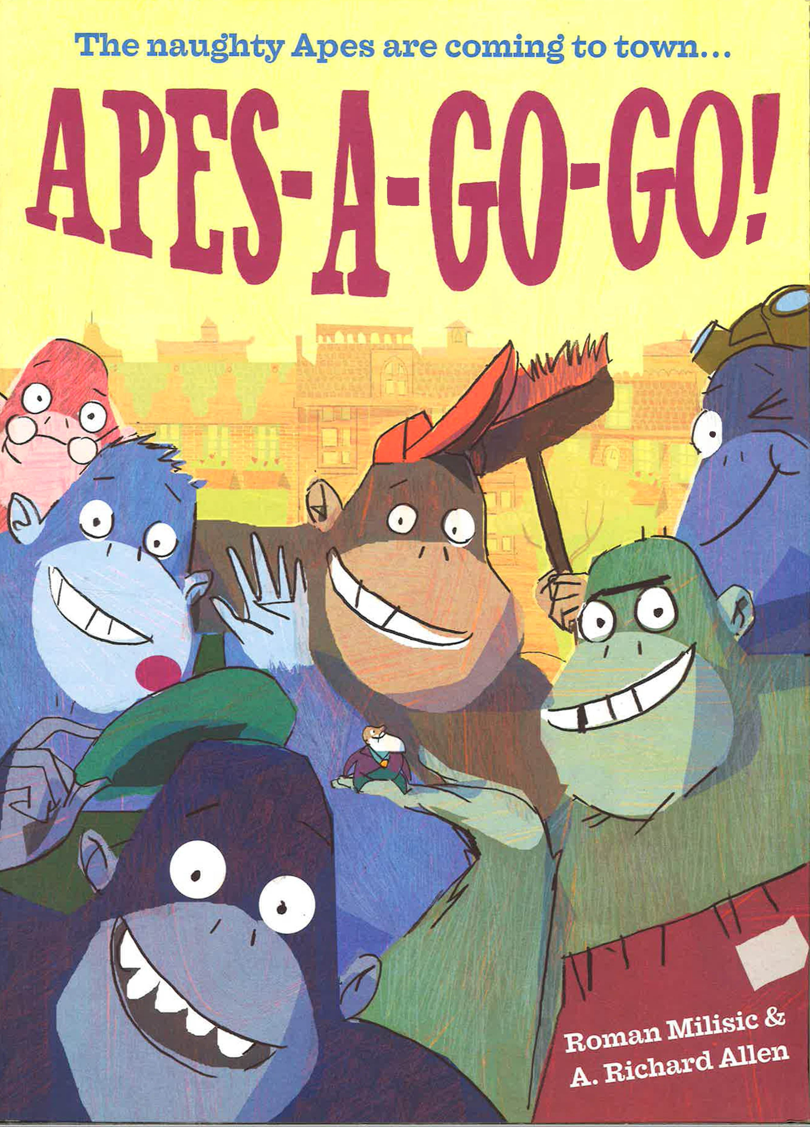 Translation missing: en.sections.featured_product.gallery_thumbnail_alt
