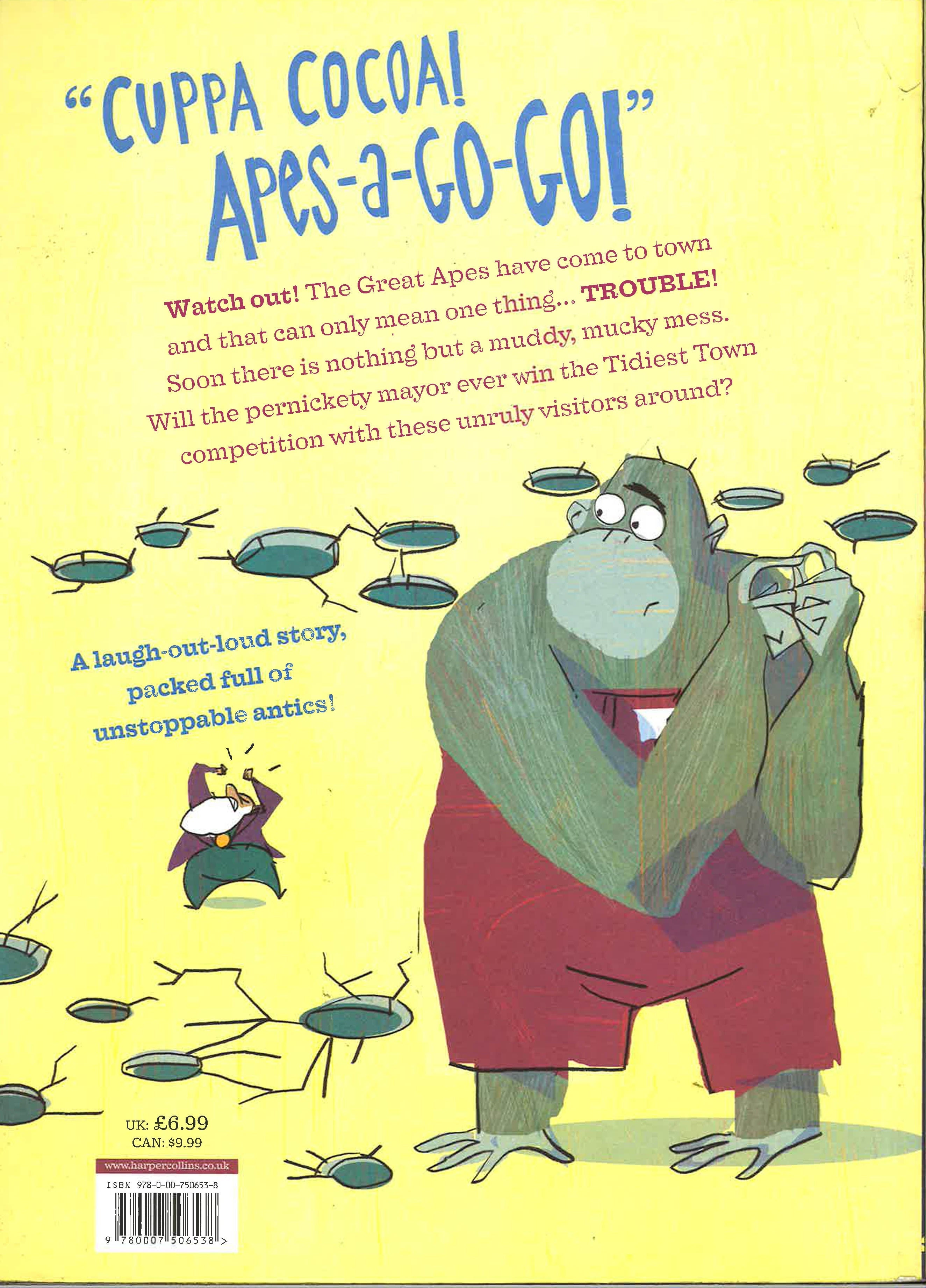 Translation missing: en.sections.featured_product.gallery_thumbnail_alt
