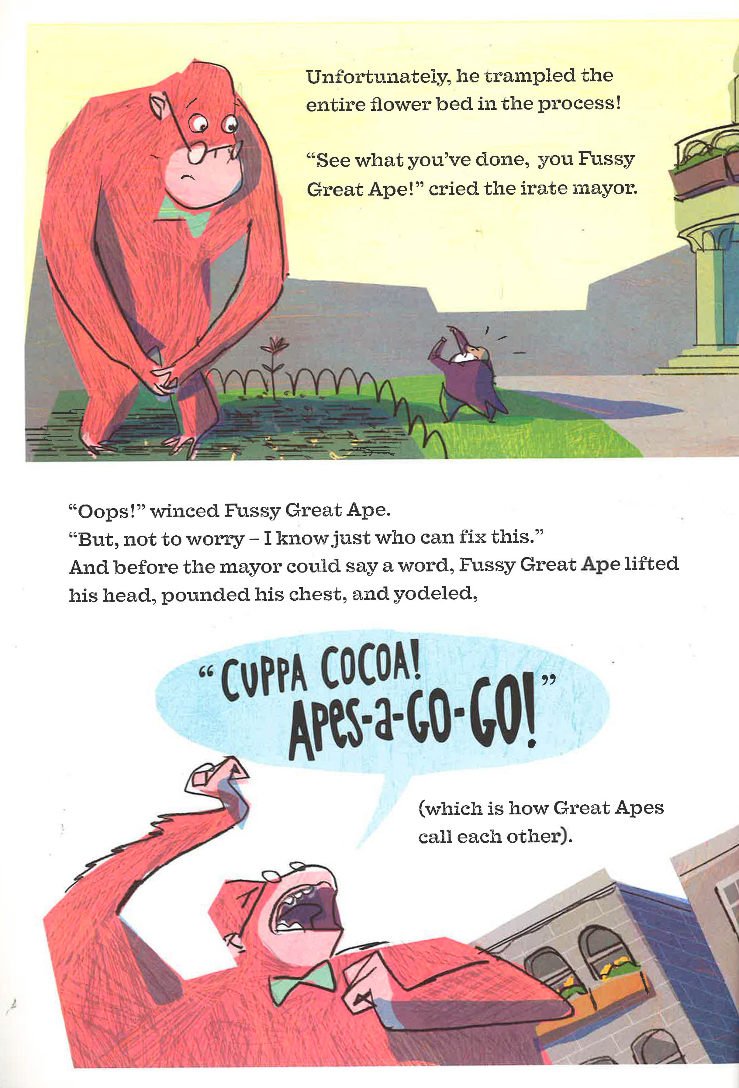 Translation missing: en.sections.featured_product.gallery_thumbnail_alt
