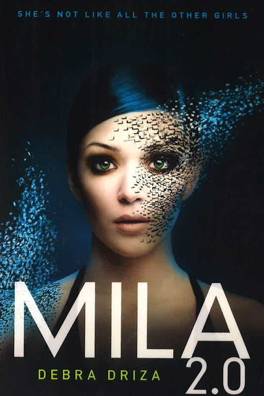 Mila 2.0