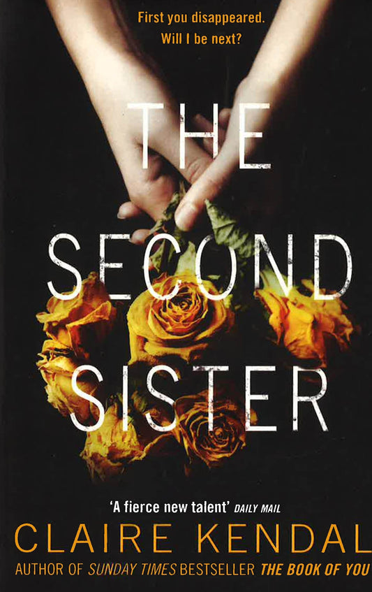 The Second Sister