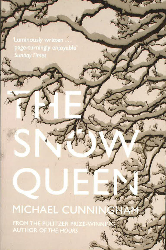 The Snow Queen