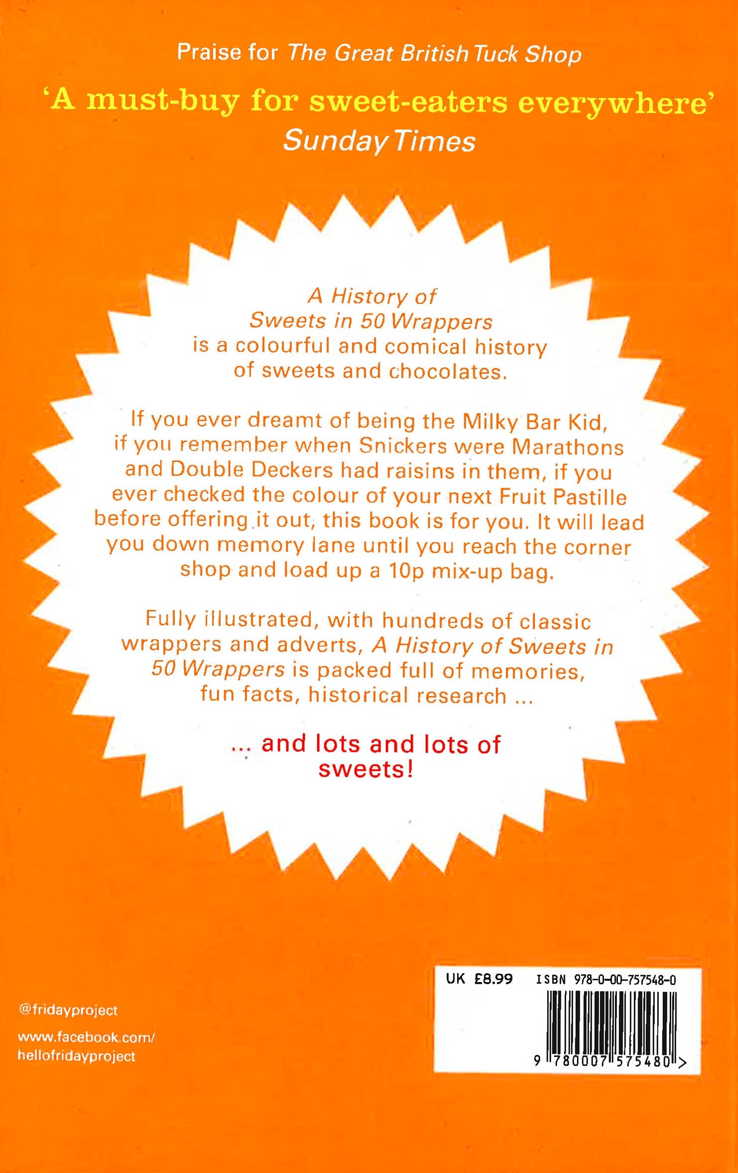 Translation missing: en.sections.featured_product.gallery_thumbnail_alt
