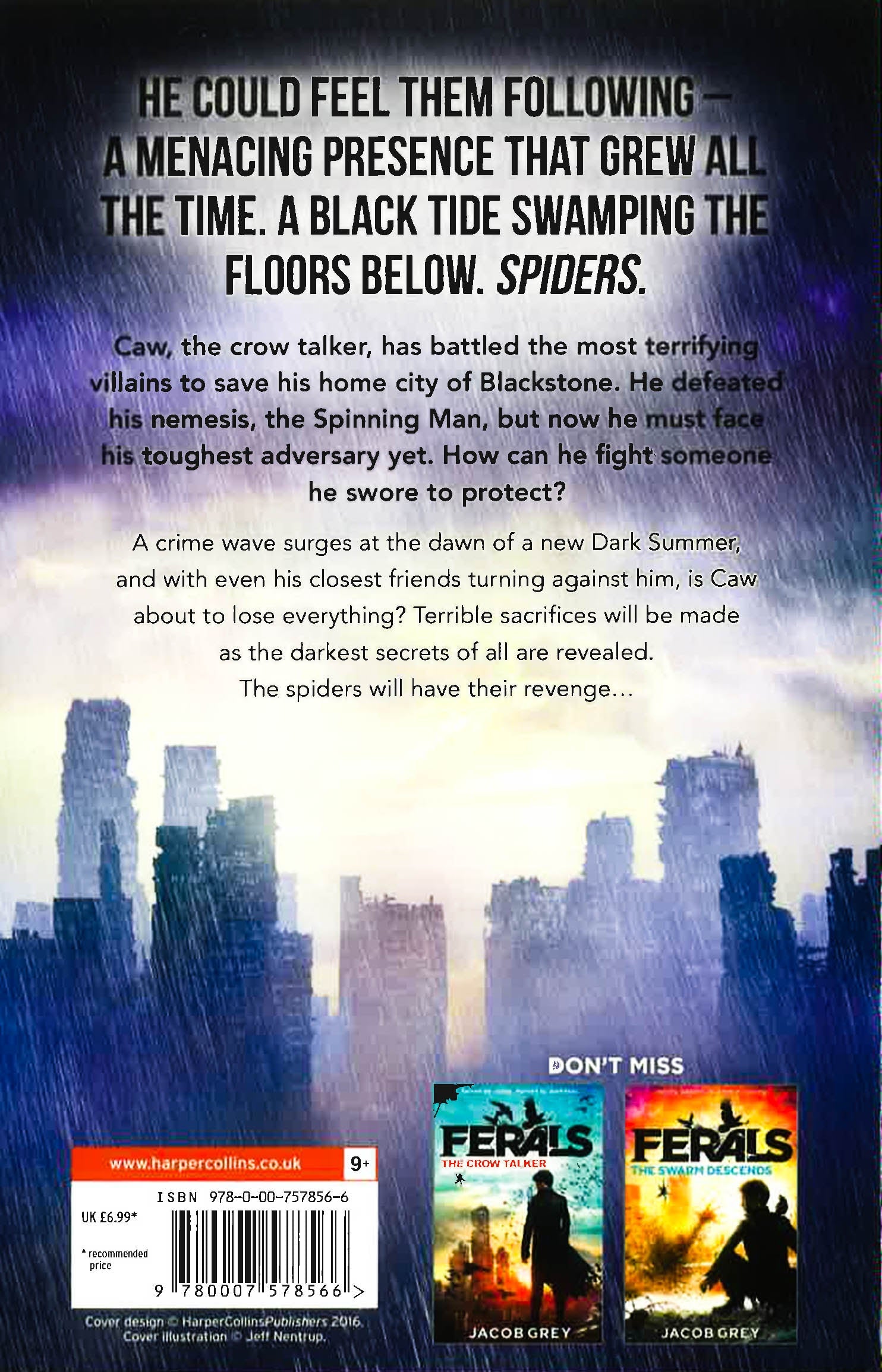 Translation missing: en.sections.featured_product.gallery_thumbnail_alt
