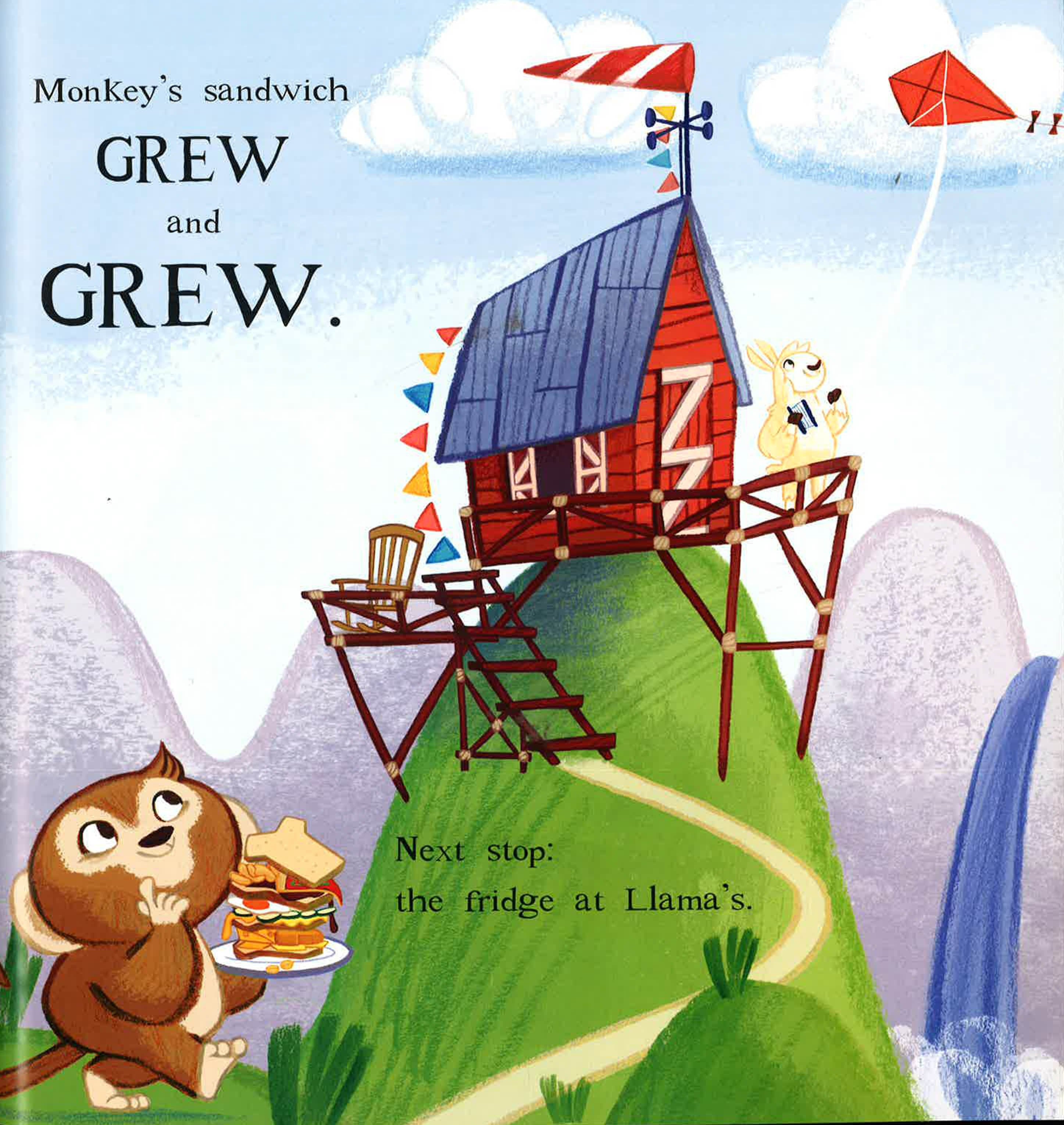 Translation missing: en.sections.featured_product.gallery_thumbnail_alt
