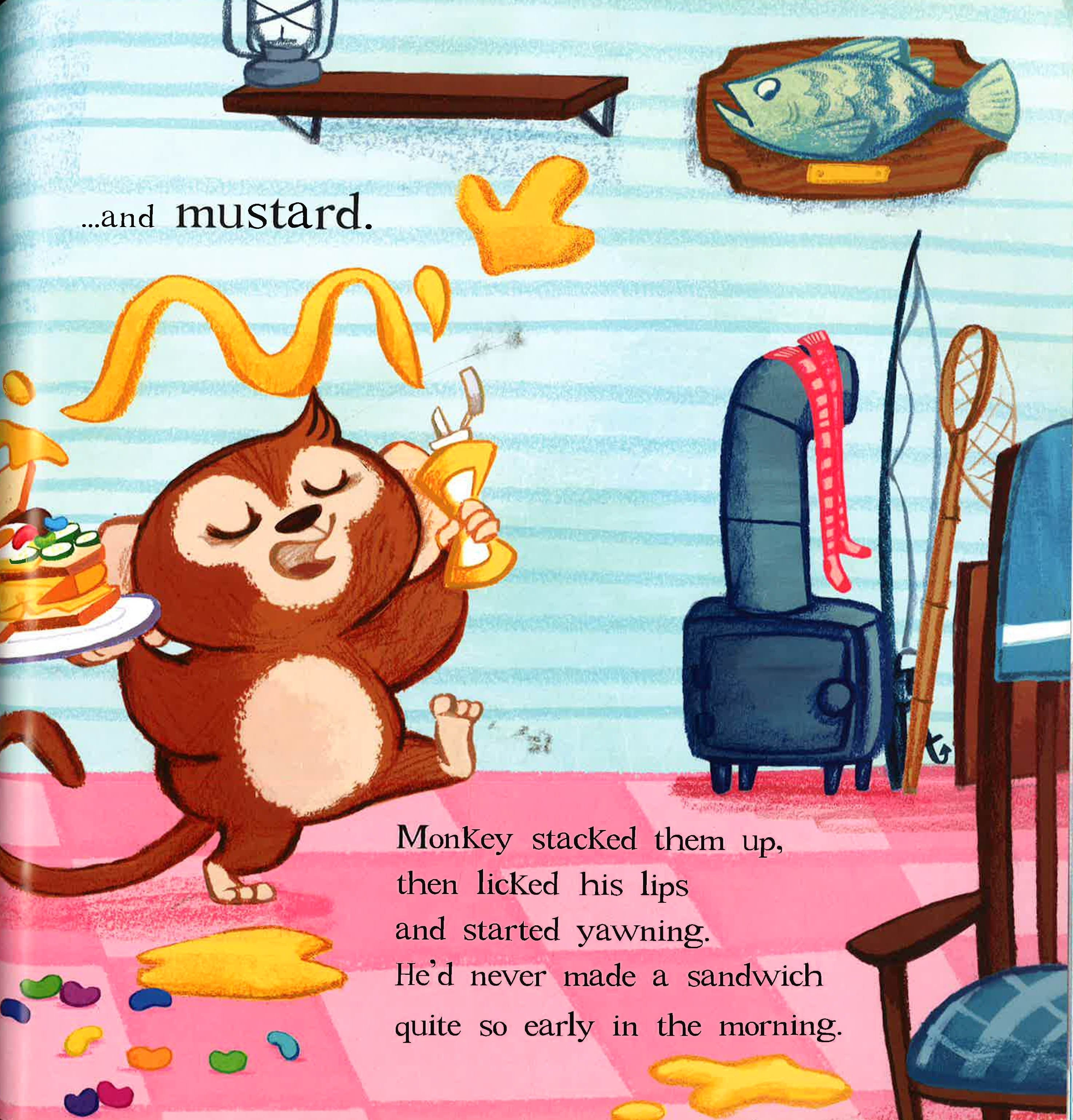 Translation missing: en.sections.featured_product.gallery_thumbnail_alt
