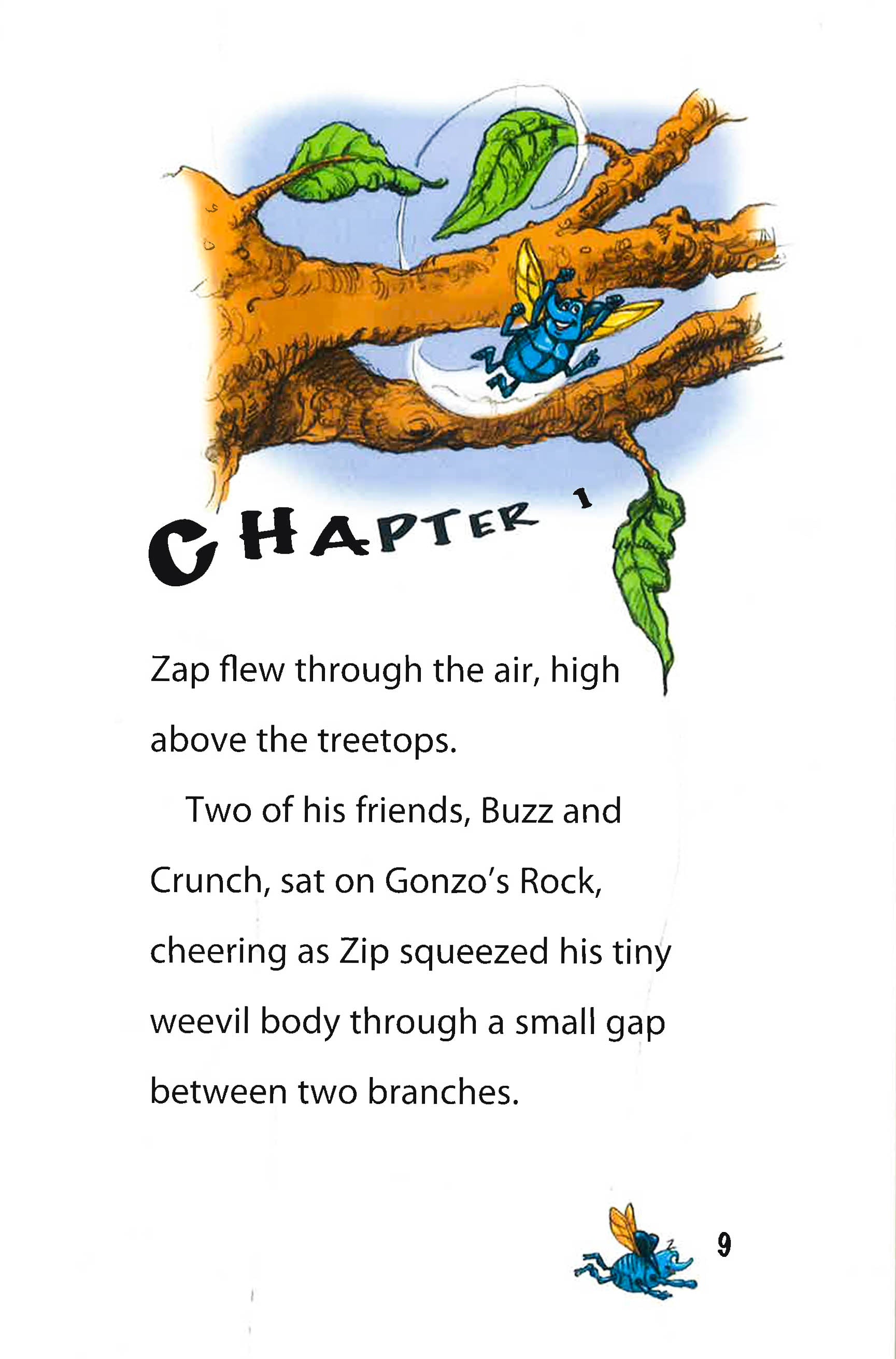 Translation missing: en.sections.featured_product.gallery_thumbnail_alt
