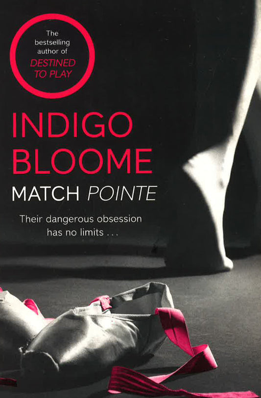 Match Pointe