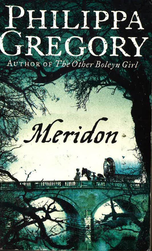 Meridon