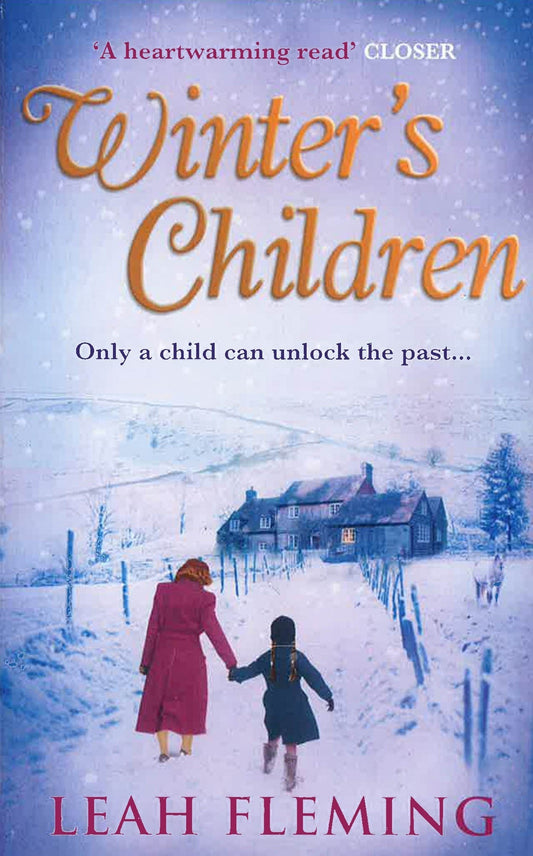 Winters Children