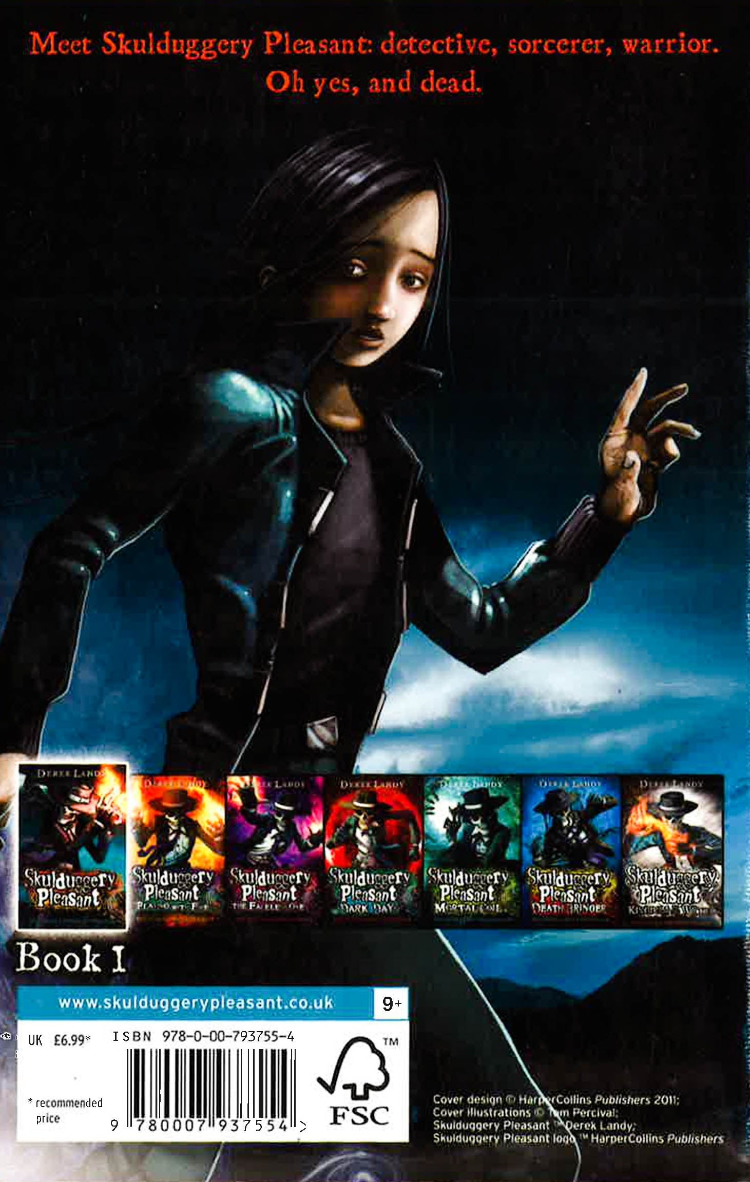 Translation missing: en.sections.featured_product.gallery_thumbnail_alt
